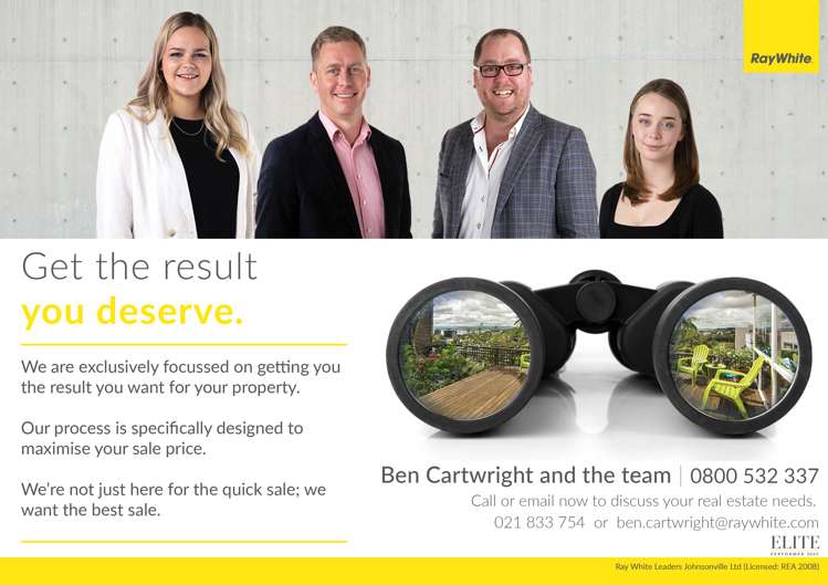 2 Parklands Drive Karori_21