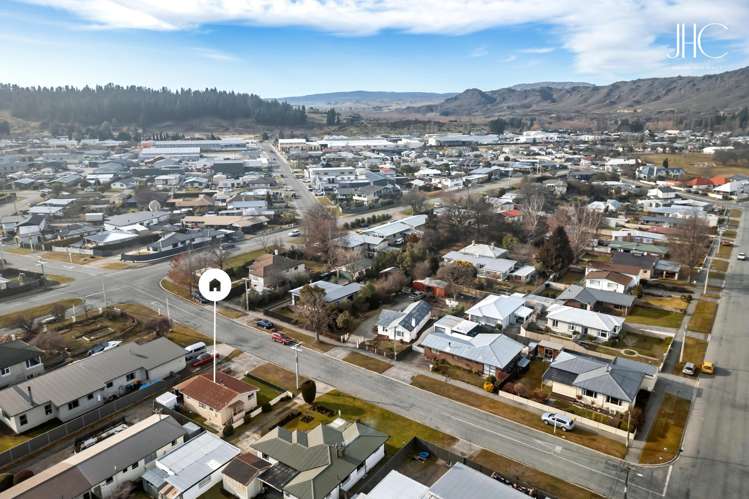 4a Simmonds Street Alexandra_23