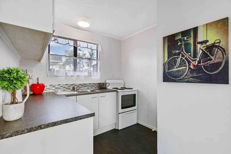 313 Weymouth Road Manurewa_3