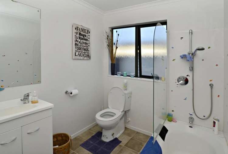 18 Stronsa Street Palmerston_9
