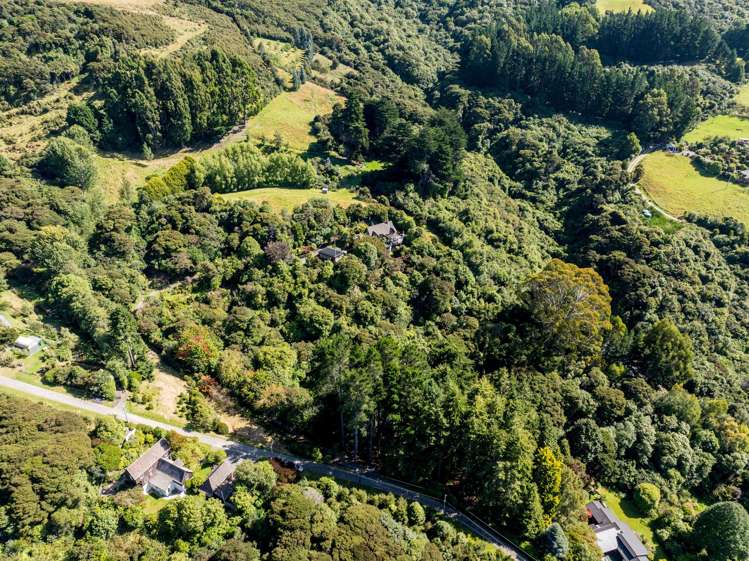 30 Ruru Avenue St Leonards_28