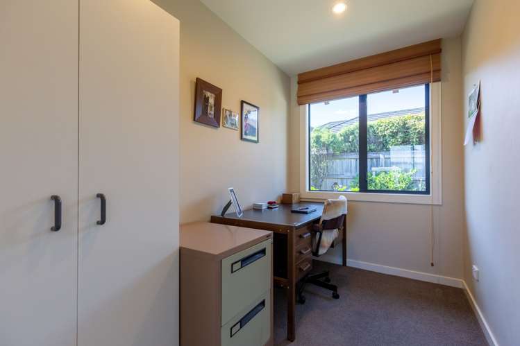 3 Balou Place Richmond_17