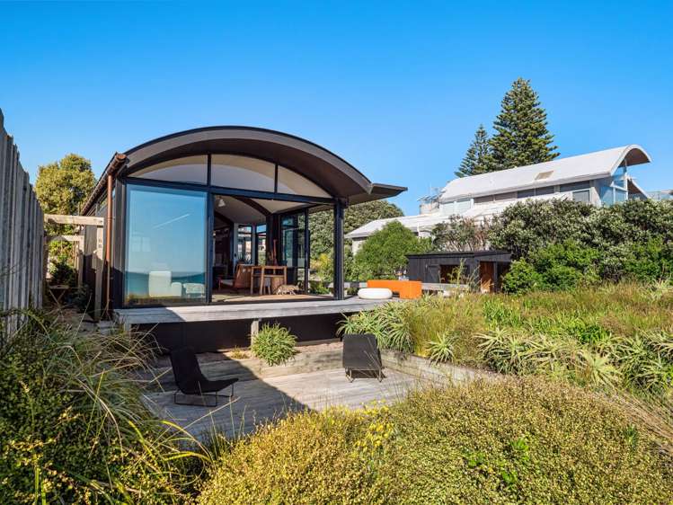 151A Oceanbeach Road Mt Maunganui_3