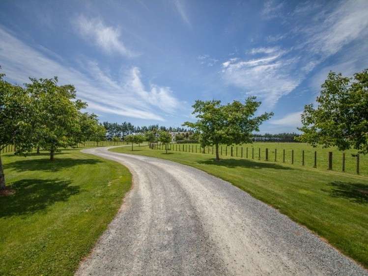 21 Riddiford Road Longburn_12