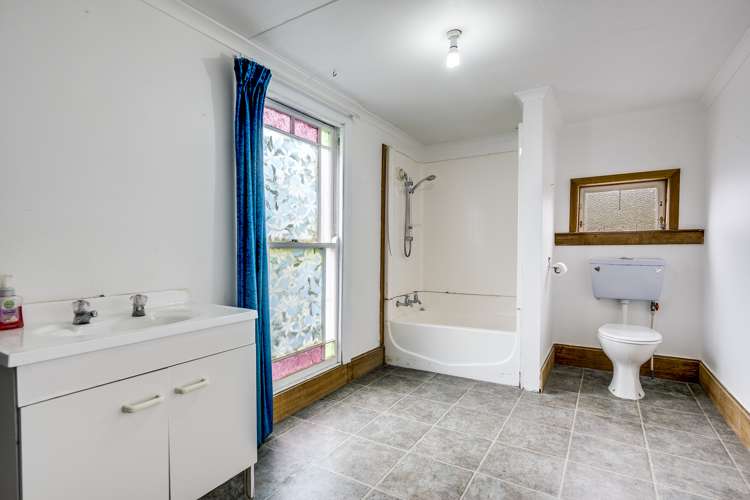 307d Frederick Street West Mahora_9