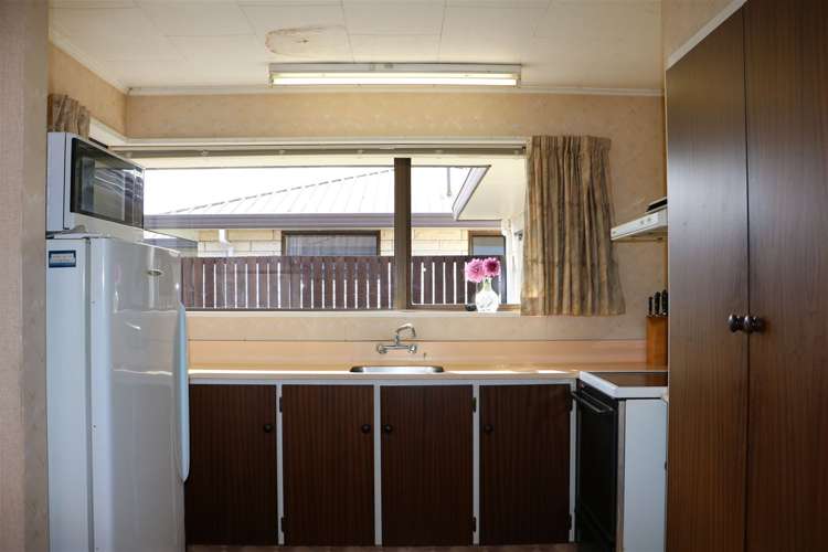 53a Victoria Street Rangiora_6