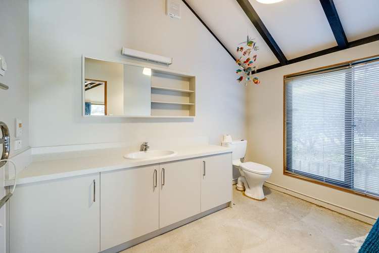 47 Hospital Terrace Hospital Hill_15