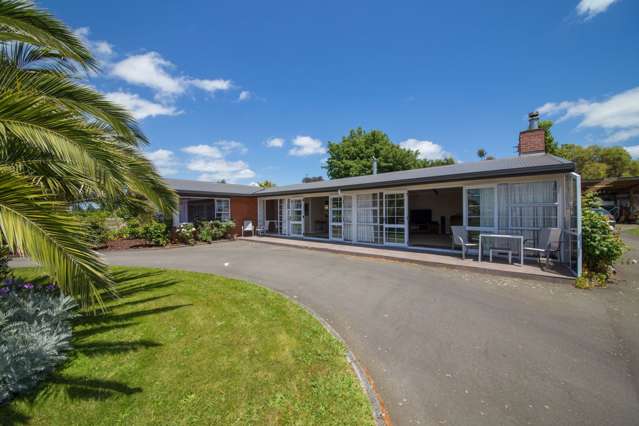 267 Mount Stewart Halcombe Road Sanson_4