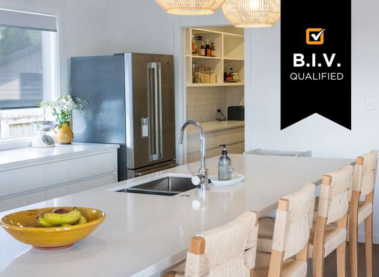 Address withheld Hawkes Bay Area_1