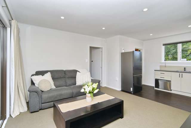 1b Kilburn Street Bishopdale_4