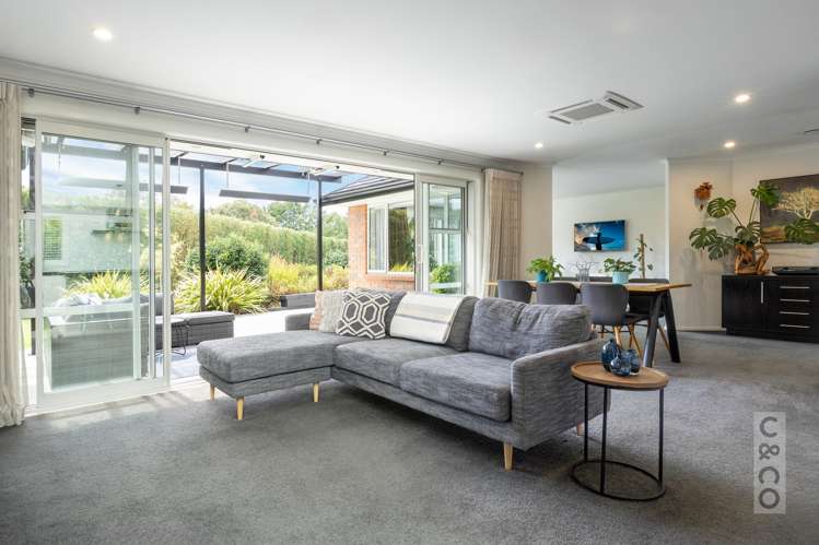 58 Muriwai Road Waimauku_13