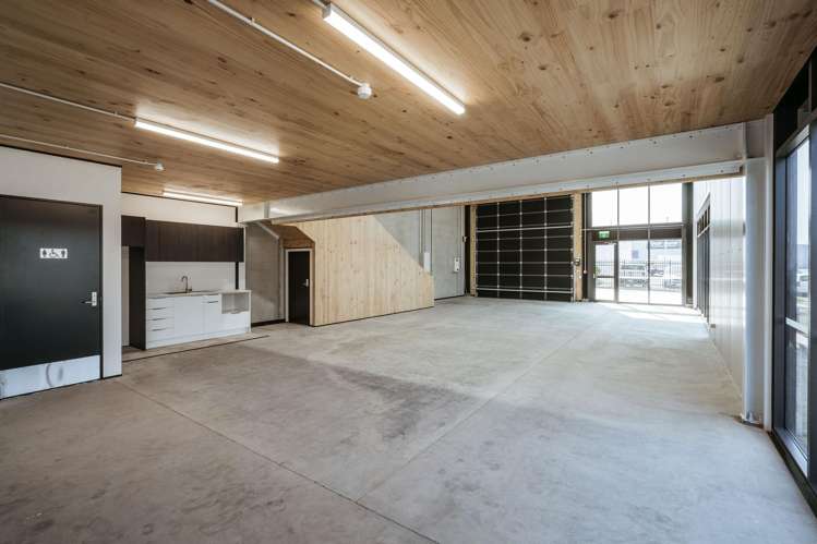 6 Portside Drive Mount Maunganui_4