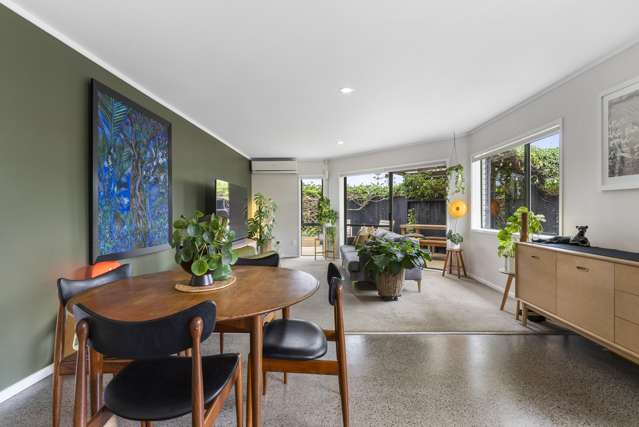 1a Mildmay Road Henderson_1