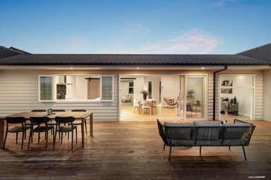 257C Karioitahi Road_1