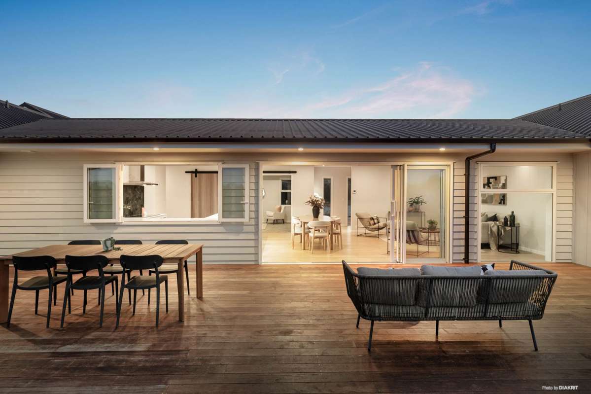 257C Karioitahi Road_0