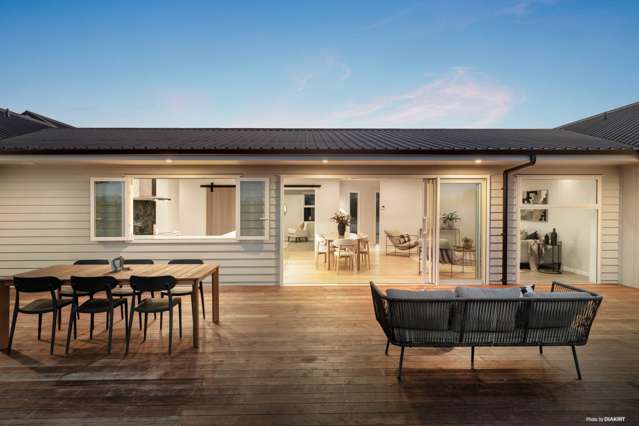 257C Karioitahi Road Waiuku_3