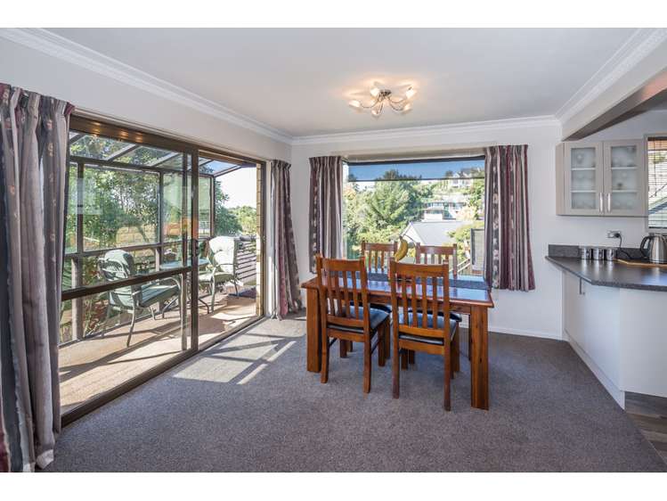 43 Penruddock Rise Westmorland_5