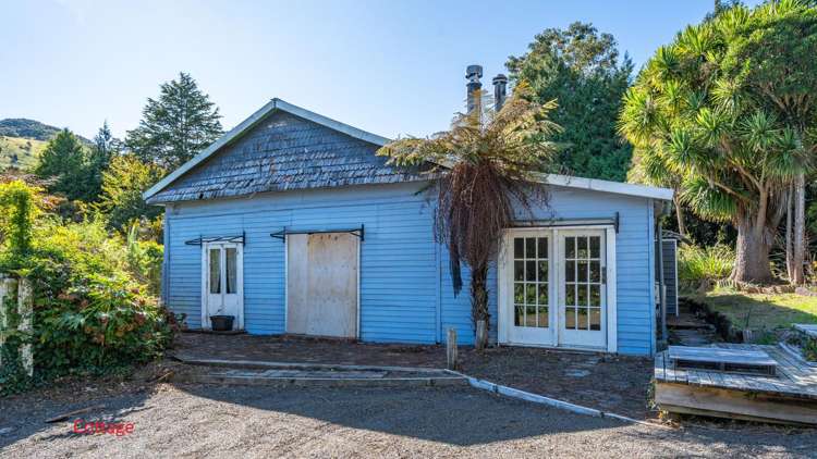 64 Harmans Track Little River_22