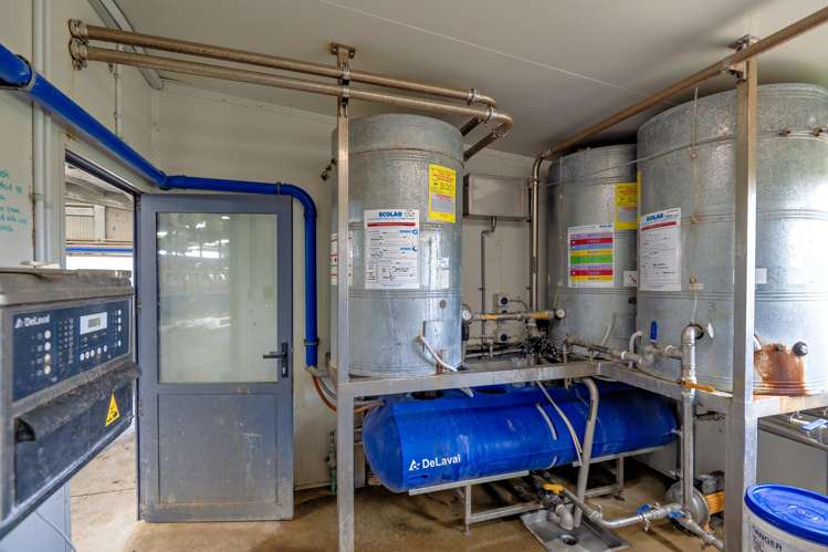 Queens Farm, 16 McGinley Road Opotiki_9