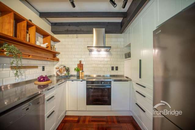 6B Chatsworth Road Silverstream_4