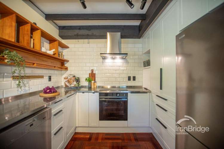 6B Chatsworth Road_4