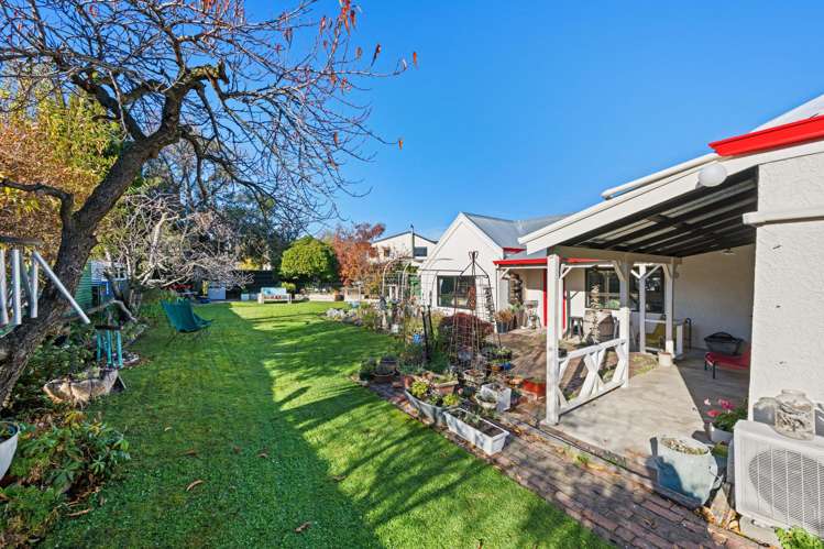 13 Killarney Street Alexandra_13