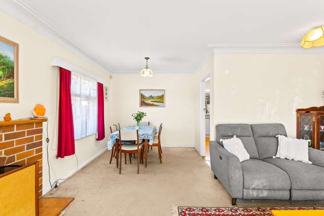 22 Kaurilands Road Titirangi_4