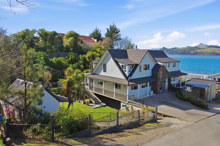 6 Pukeko Street_3