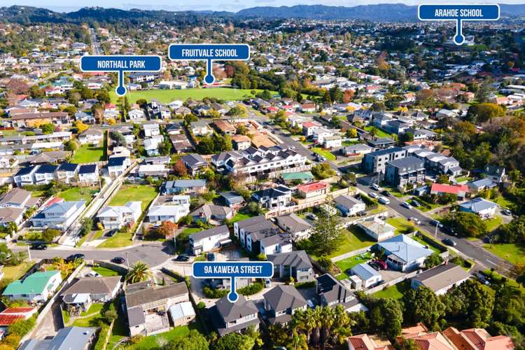 9A Kaweka Street_4