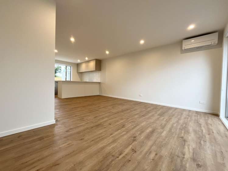 8/43 Trent Street 1477_4