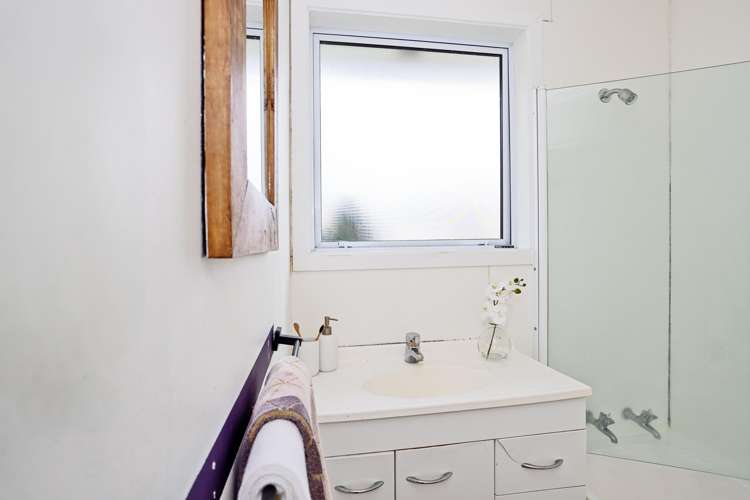 4 Talbot Place Hargest_15