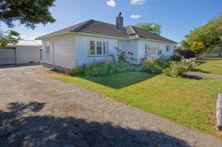 230 Greens Road Tuahiwi_0