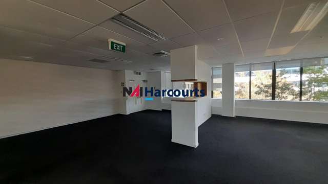 51 Hurstmere Road Takapuna_1