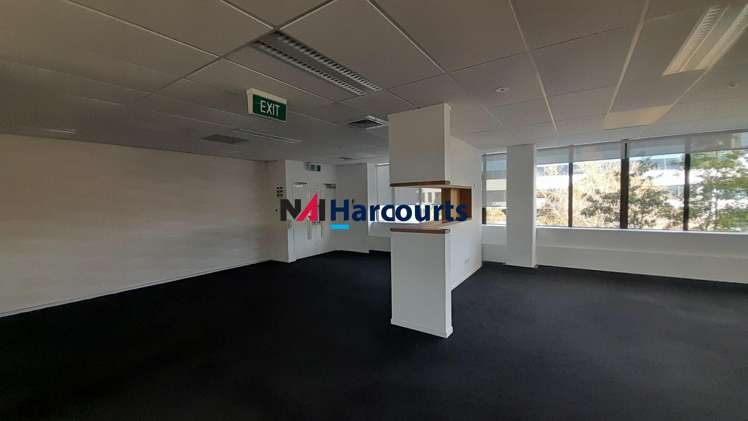 51 Hurstmere Road Takapuna_1