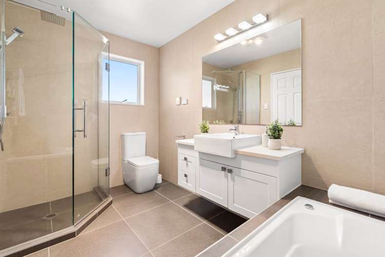 11 Calcite Avenue Flat Bush_21