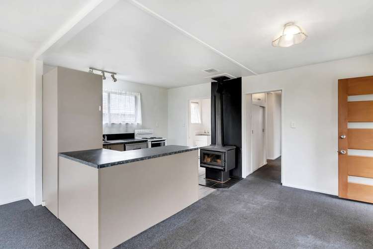 62 Denise Crescent Hornby_2