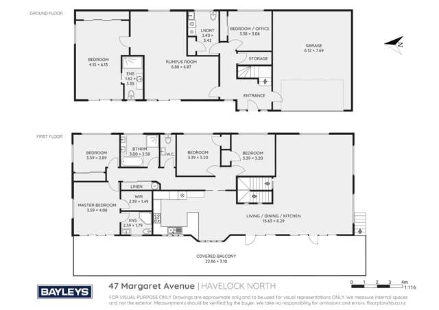 47 Margaret Avenue Havelock North_1