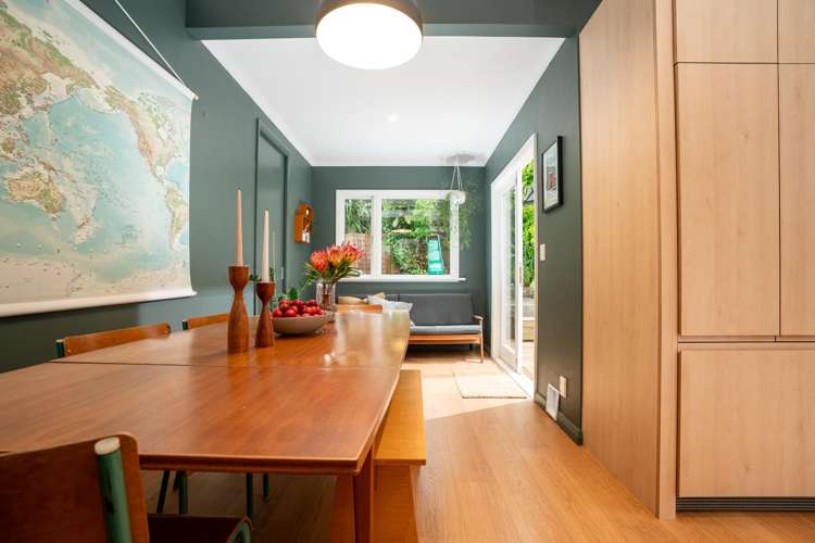 166 Owen Street Newtown_5