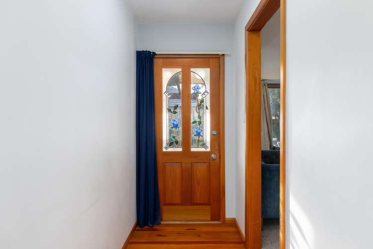 34a Greenhaven Drive Burwood_16