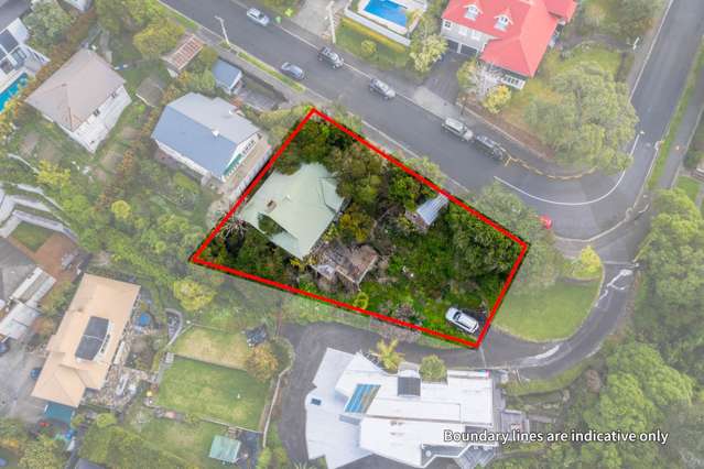 107 Bell Road Remuera_3