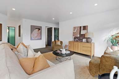 47A Frederick Street_3