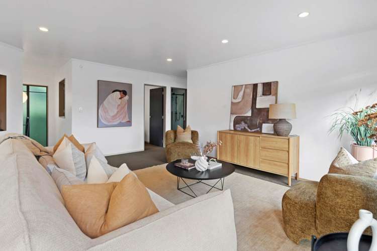 47A Frederick Street_5