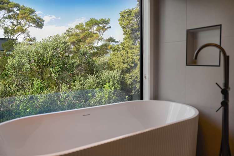26 Pukeko Road Hobsonville_23