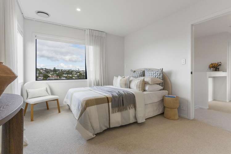 51A Monarch Avenue Hillcrest_9
