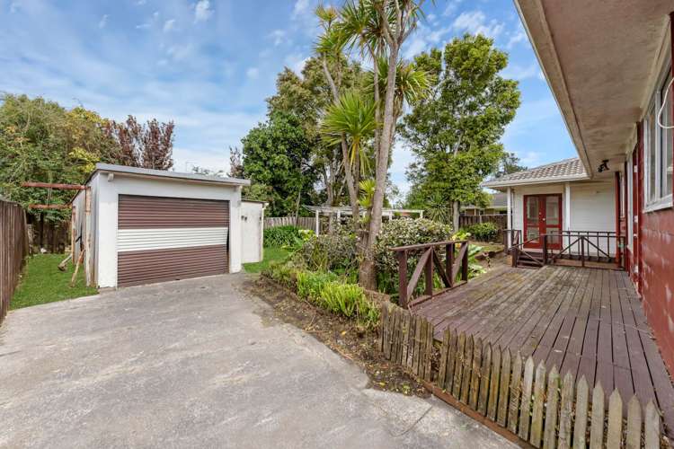 38 Hope Farm Avenue Pakuranga Heights_7