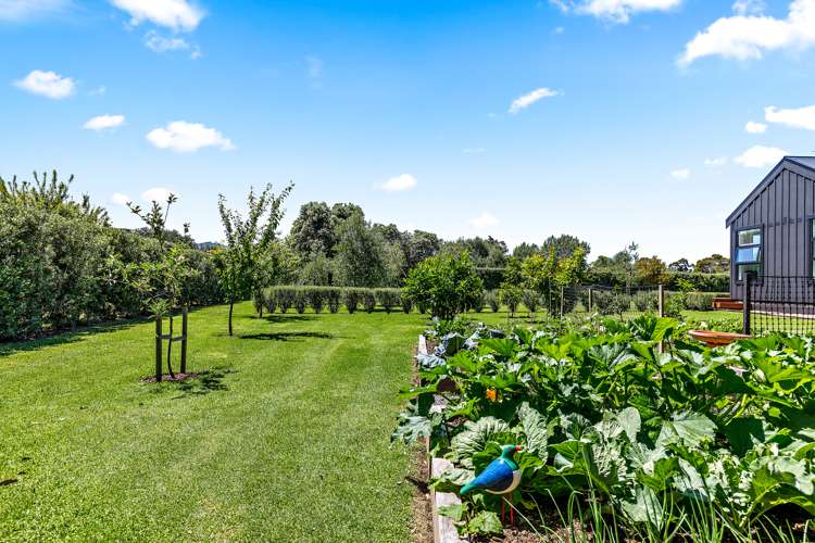 282a Point Wells Road Point Wells_13