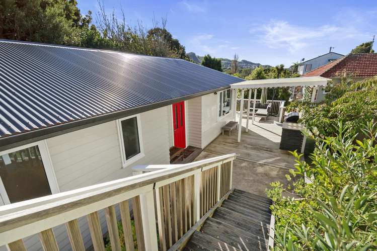 30B The Drive Tawa_18