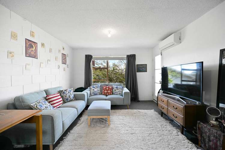5/14 Coates Street_4
