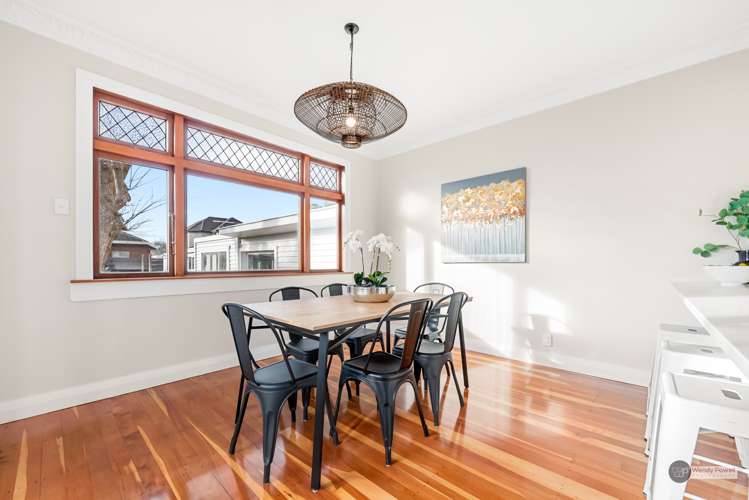 35 Burnside Street Waterloo_9