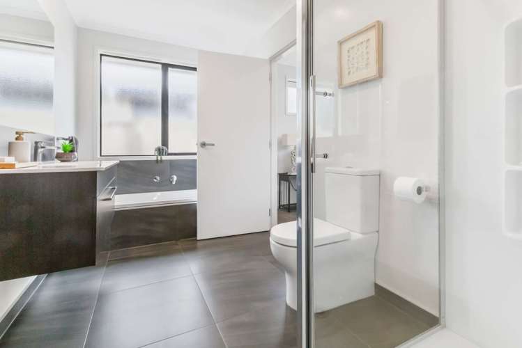 9 Pense Place Papamoa_8